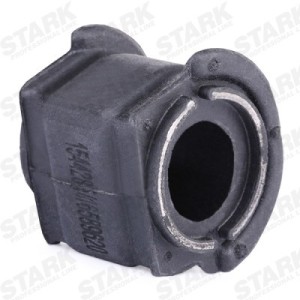Silent bloc de barre stabilisatrice FIAT 46738807, 46738808, 46790552