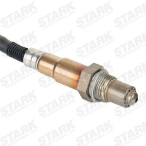 Sonde lambda ALFA ROMEO 55199542, 55275929, 55260358