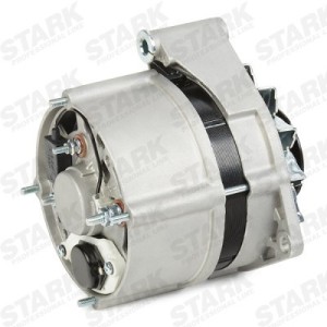 Alternateur ARO 3218544EX, 6854980, X830060020