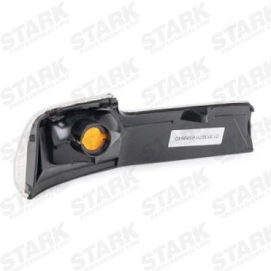 Clignotant IVECO 0005801823334, 5801823334, 5802495899