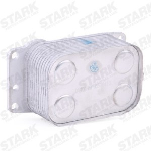 Radiateur d'huile CITROËN 1103L3, 1103S4, 1103T3