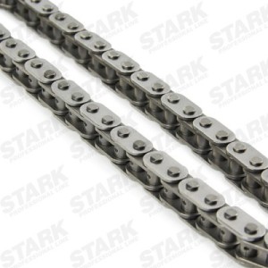 Kit de chaîne de distribution BMW 11318570649, 11417797896, 13528576284