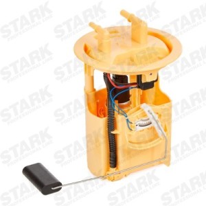 Unité d'injection de carburant PEUGEOT 1607402080, 1607402080, 1525P3