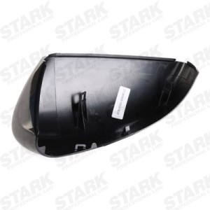 Coque de rétroviseur extérieur RENAULT 963749835R