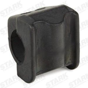 Silent bloc de barre stabilisatrice SEAT 6N0411313A, 6X0411313A, 6N0411313A
