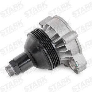 Pompe à eau BMW 0393730, 11510393730, 11517785015