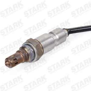 Sonde lambda SEAT 036906262G, 036906262G, 036906262G