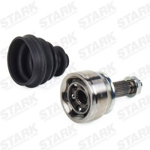 Jeu de joints, arbre de transmission MINI 31601493977, 31601503306, 31601503307