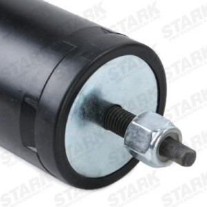 Amortisseur MERCEDES-BENZ 1633200013, 1633200030, 1633200213