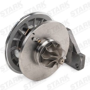 Cartouche turbo VW 070145701HV244, 070145701JX, 070145702AV100