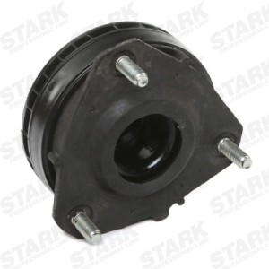 Coupelle d'amortisseur FORD 1146152, 1146153, 1198235