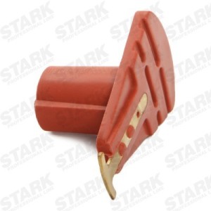 Doigt d'allumeur DAIHATSU 1910211031, 1910287703000, 1910287705000