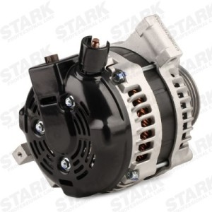 Alternateur HONDA 31100R3LG01, CSJ65