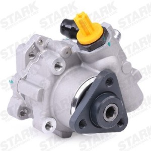 Pompe de direction assistée BMW 1092898, 1093039, 32411092898