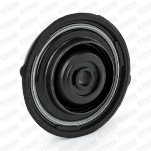 Coupelle d'amortisseur CITROËN 503523, 503527, 503558