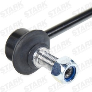 Biellette de barre stabilisatrice MERCEDES-BENZ 2123201289, A2123201289