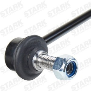 Biellette de barre stabilisatrice MERCEDES-BENZ 2123201189, A2123201189