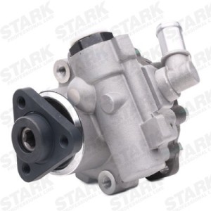 Pompe de direction assistée AUDI 4B0145155D, 4B0145155T, 4B0145155TX