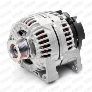 Alternateur OPEL 1516477R, 1516479R, 09133601