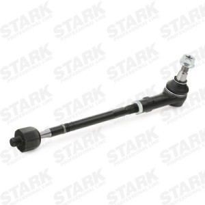 Biellette de direction AUDI 7L0422804B, 7L0422804BS1, 7L0422804C