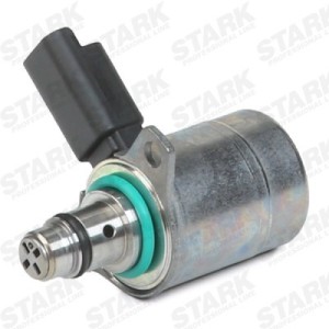 Détendeur, système à rampe commune CITROËN 9805746880, 1793473, 1945275