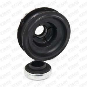 Coupelle d'amortisseur DAIHATSU 503552, 503557, 486090D040