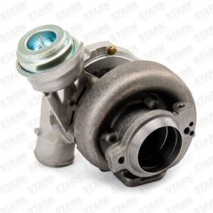 Turbocompresseur BMW 11652247691, 11652248906, 11652248907