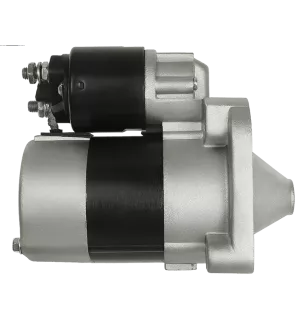 Démarreur 12V 1.00kW 8 dents BOSCH 0986022830, CARGO 115442, DELCO DRS3775, RAS34886, HELLA 8EA737797-001