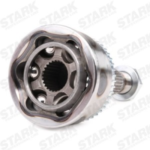 Jeu de joints, arbre de transmission LEXUS 4341020560, 4341020600, 4341020800