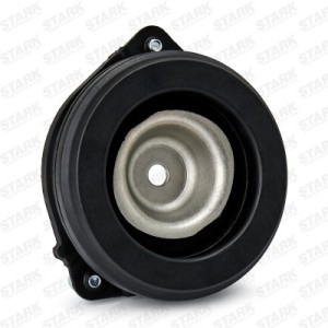 Coupelle d'amortisseur NISSAN 543201KA0B, 543203SH0C