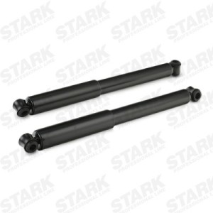 Amortisseur TOYOTA 4853109440, 4853109460, 4853109480