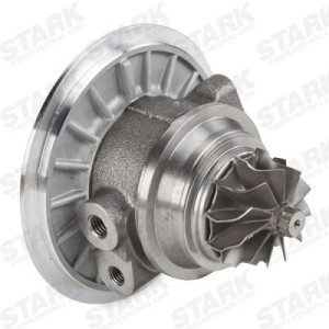 Cartouche turbo TOYOTA 172010R010, 172010R011, 172010R01184