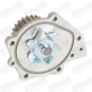 Pompe à eau LAND PEB10051, GWP333, PEB10051