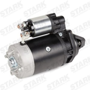 Démarreur AUDI 3917420, 7431022000, 7431028000