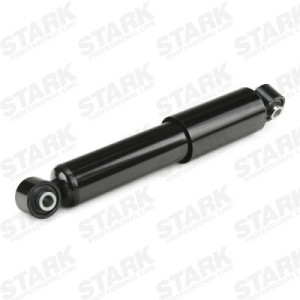 Amortisseur NISSAN 56200EA511, 56200EB31A, 56200EB31B