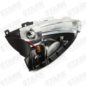 Clignotant SEAT 5N0949102C, 5N0949102C