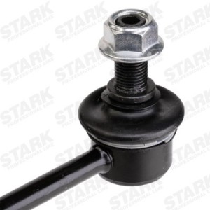 Kit de réparation, barre de couplage stabilisatrice HYUNDAI 90496116, 51320S7S003, 548302H000