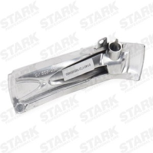 Clignotant FIAT 0000071765377, 1428577, 71765377