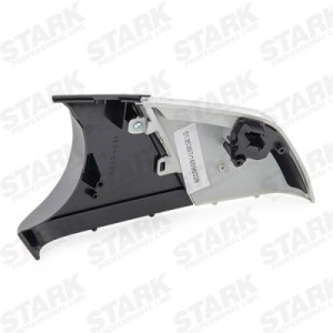 Clignotant SKODA 1Z0949102D, 1Z0949102D