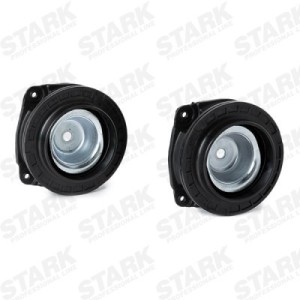 Coupelle d'amortisseur RENAULT 4153220184, 4153230220, 54325ED02A