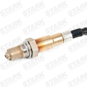 Sonde lambda ALPINA 06A906262AB, 06A906262AN, 0045422218