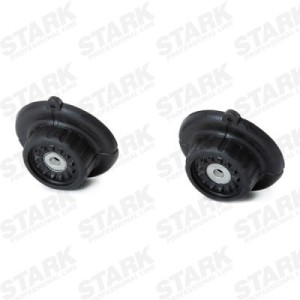 Coupelle d'amortisseur FIAT 50700511, 50700871, 50700886