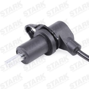 Capteur ABS CHEVROLET 95996129, 96200001, 96473224