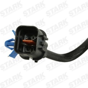 Sonde lambda HYUNDAI 392102B010, 392102B030, 392102B110