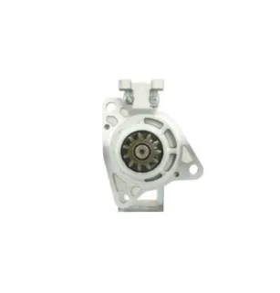 Anlasser Mitsubishi 5,5 kW Nissan 031227069 Cargo 113746 PSH 151533113 Lester 18963