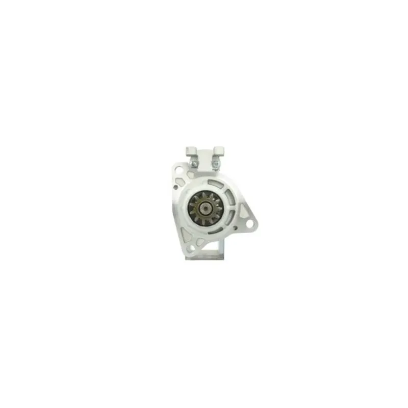 Motor de arranque Mitsubishi 5,5 kw Nissan 031227069 Cargo 113746 PSH 151533113 Lester 18963