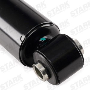 Amortisseur CITROËN 5206E4, 5206E8, 5206P1