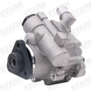 Pompe de direction assistée MINI 32416763557, 32416763556, 32416763557