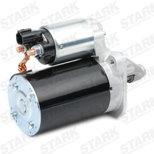 Démarreur HYUNDAI 1250303, 361002B020, 361002B100