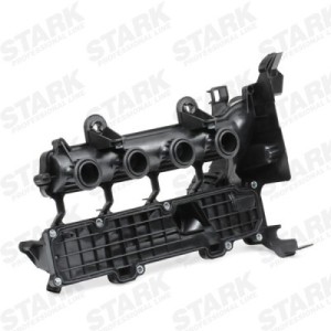 Cache-culbuteur CITROËN 0361L2, 0361N4, 9645371180